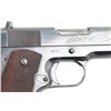 Image 8 : Colt Ace (Pre-War) .22 Cal 9338