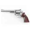 Image 2 : Smith & Wesson 66-1 .357 Mag SN: 36K8877