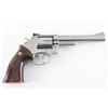 Image 3 : Smith & Wesson 66-1 .357 Mag SN: 36K8877