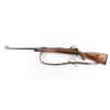 Image 2 : Weatherby Mauser Sporter .30-06 SN: 154