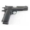 Image 3 : Para-Ordnance P-14 .45ACP SN:PG008452