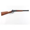 Winchester Model 94 30-30 SN: 5030784
