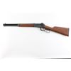 Image 2 : Winchester Model 94 30-30 SN: 5030784