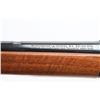 Image 3 : Winchester Model 94 30-30 SN: 5030784