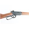 Image 4 : Winchester Model 94 30-30 SN: 5030784