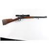 Winchester Model 94 30-30 SN: 3750184