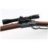 Image 3 : Winchester Model 94 30-30 SN: 3750184