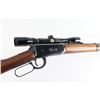 Image 4 : Winchester Model 94 30-30 SN: 3750184
