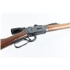 Image 5 : Winchester Model 94 30-30 SN: 3750184