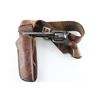 Image 2 : Ruger Blackhawk 357 Mag SN: 30-13362