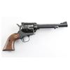 Image 4 : Ruger Blackhawk 357 Mag SN: 30-13362