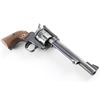 Image 5 : Ruger Blackhawk 357 Mag SN: 30-13362