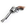 Image 6 : Ruger Blackhawk 357 Mag SN: 30-13362