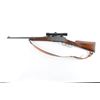 Image 2 : Browning Model 81 BLR 243 Win # 03002PX227