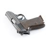 Image 5 : Walther PPK .380 ACP 122747A