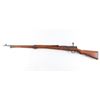 Image 2 : Nagoya Arsenal Type 99 Long Rifle 7.7mm