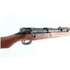 Image 4 : Nagoya Arsenal Type 99 Long Rifle 7.7mm