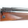 Image 8 : John Rigby Custom Mauser 416 Rigby # 93907