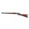 Image 2 : Winchester Model 94 .32 WS SN: 1349438