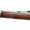 Image 3 : Winchester Model 94 .32 WS SN: 1349438