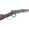 Image 4 : Winchester Model 94 .32 WS SN: 1349438