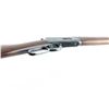Image 5 : Winchester Model 94 .32 WS SN: 1349438