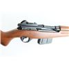 Image 4 : FN 1949 'Venezuelan FN49' 7mm SN: 550