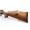 Image 3 : Weatherby Mark V 300 Wby SN: P31667