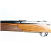Image 4 : Weatherby Mark V 300 Wby SN: P31667