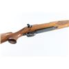 Image 7 : Weatherby Mark V 300 Wby SN: P31667