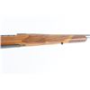 Image 8 : Weatherby Mark V 300 Wby SN: P31667