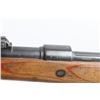 Image 3 : Mauser K98k 8mm SN: 3859w