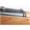 Image 4 : Mauser K98k 8mm SN: 3859w