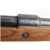 Image 5 : Mauser K98k 8mm SN: 3859w