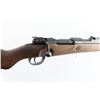 Image 6 : Mauser K98k 8mm SN: 3859w