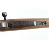 Image 7 : Mauser K98k 8mm SN: 3859w