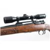 Image 3 : Weatherby 98 Mauser 7mm Wby Mag NVSN