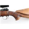 Image 4 : Weatherby 98 Mauser 7mm Wby Mag NVSN
