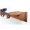 Image 5 : Weatherby 98 Mauser 7mm Wby Mag NVSN