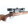 Image 6 : Weatherby 98 Mauser 7mm Wby Mag NVSN