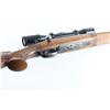 Image 7 : Weatherby 98 Mauser 7mm Wby Mag NVSN