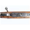 Image 8 : Weatherby 98 Mauser 7mm Wby Mag NVSN