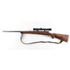 Image 2 : Winchester Model 70 'Pre-64' 30-06 # 17850