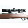 Image 3 : Winchester Model 70 'Pre-64' 30-06 # 17850
