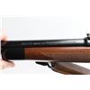 Image 4 : Winchester Model 70 'Pre-64' 30-06 # 17850