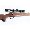 Image 5 : Winchester Model 70 'Pre-64' 30-06 # 17850