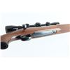 Image 6 : Winchester Model 70 'Pre-64' 30-06 # 17850