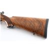 Image 3 : Ruger Magnum 375 H&H SN: 750-07297