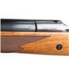Image 4 : Ruger Magnum 375 H&H SN: 750-07297