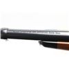 Image 6 : Ruger Magnum 375 H&H SN: 750-07297